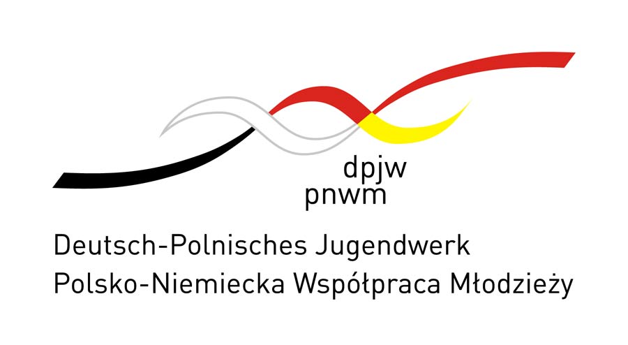 logo_pnwm